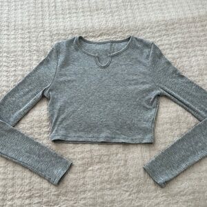 Brandy Melville top